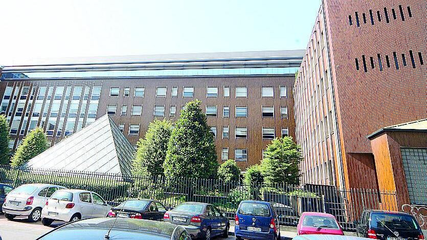 Farmaci rubati su commissione e buchi nella legge