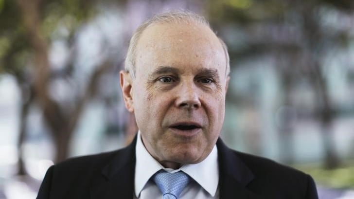 Brasile, polizia interroga "a forza" l'ex ministro dell'Economia di Lula e Dilma