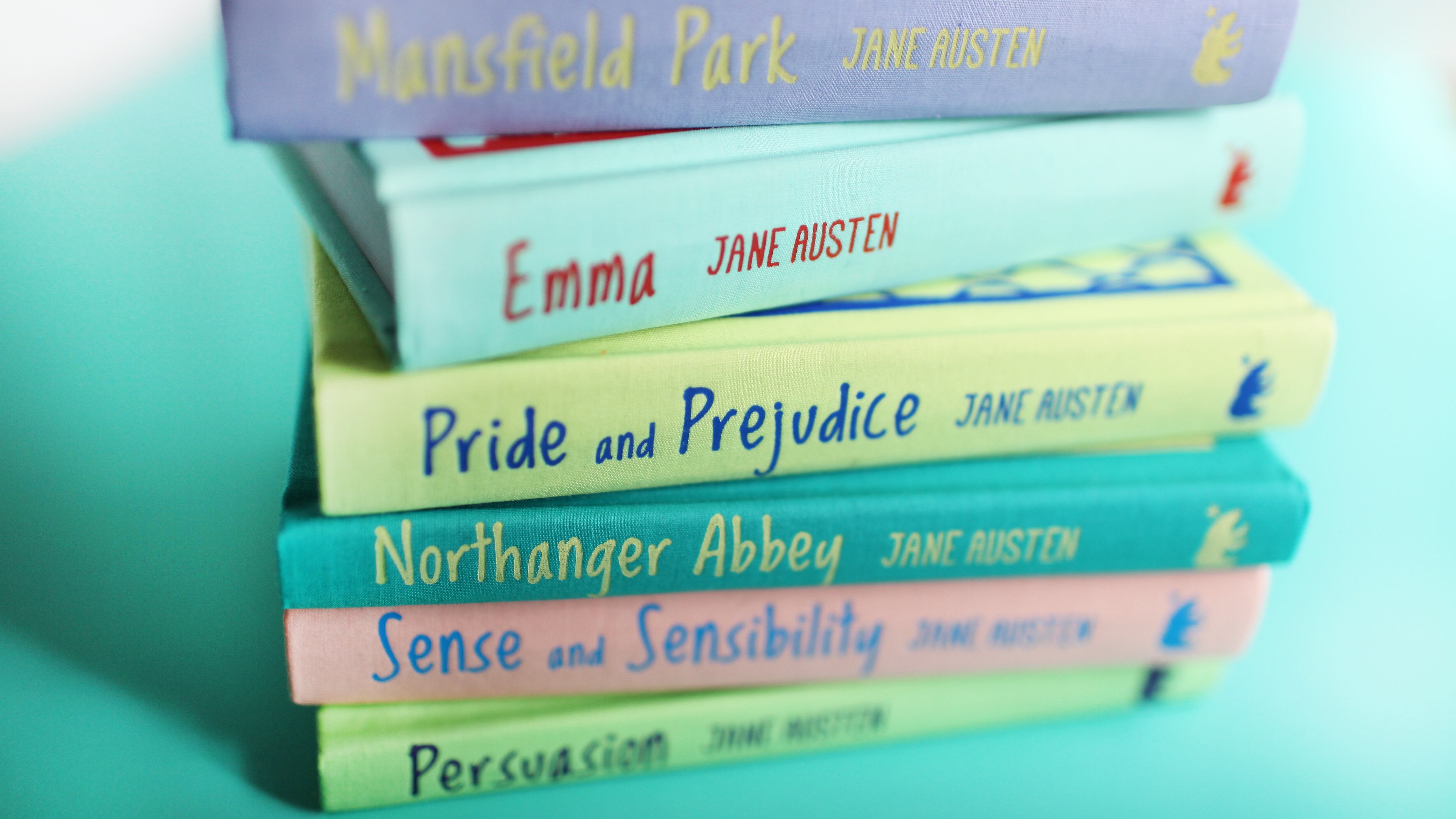 Riscrivere tutta Austen. Il progetto di Mantel
