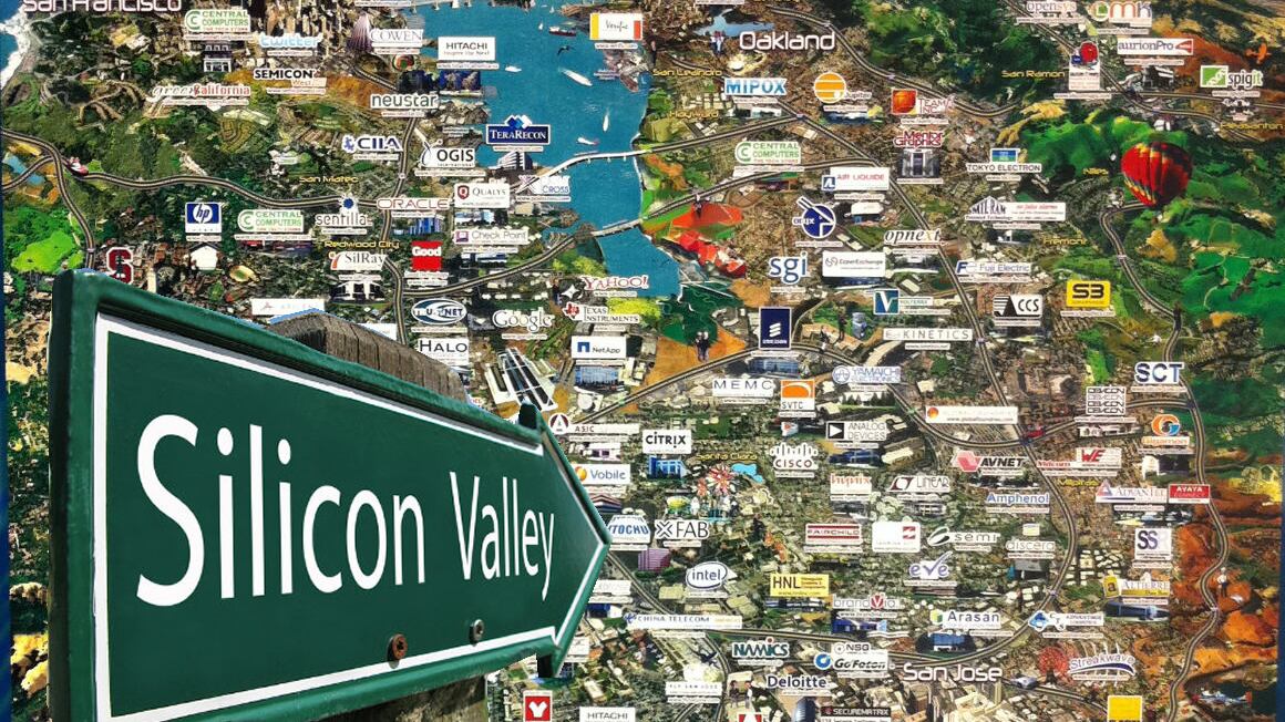 "Privacy e libertà. Così la Silicon Valley ha preso il controllo della nostra mente"