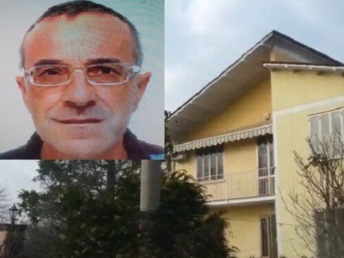 Artigiano si uccide, il fratello: "Gli hanno spostato la pensione al 2025"