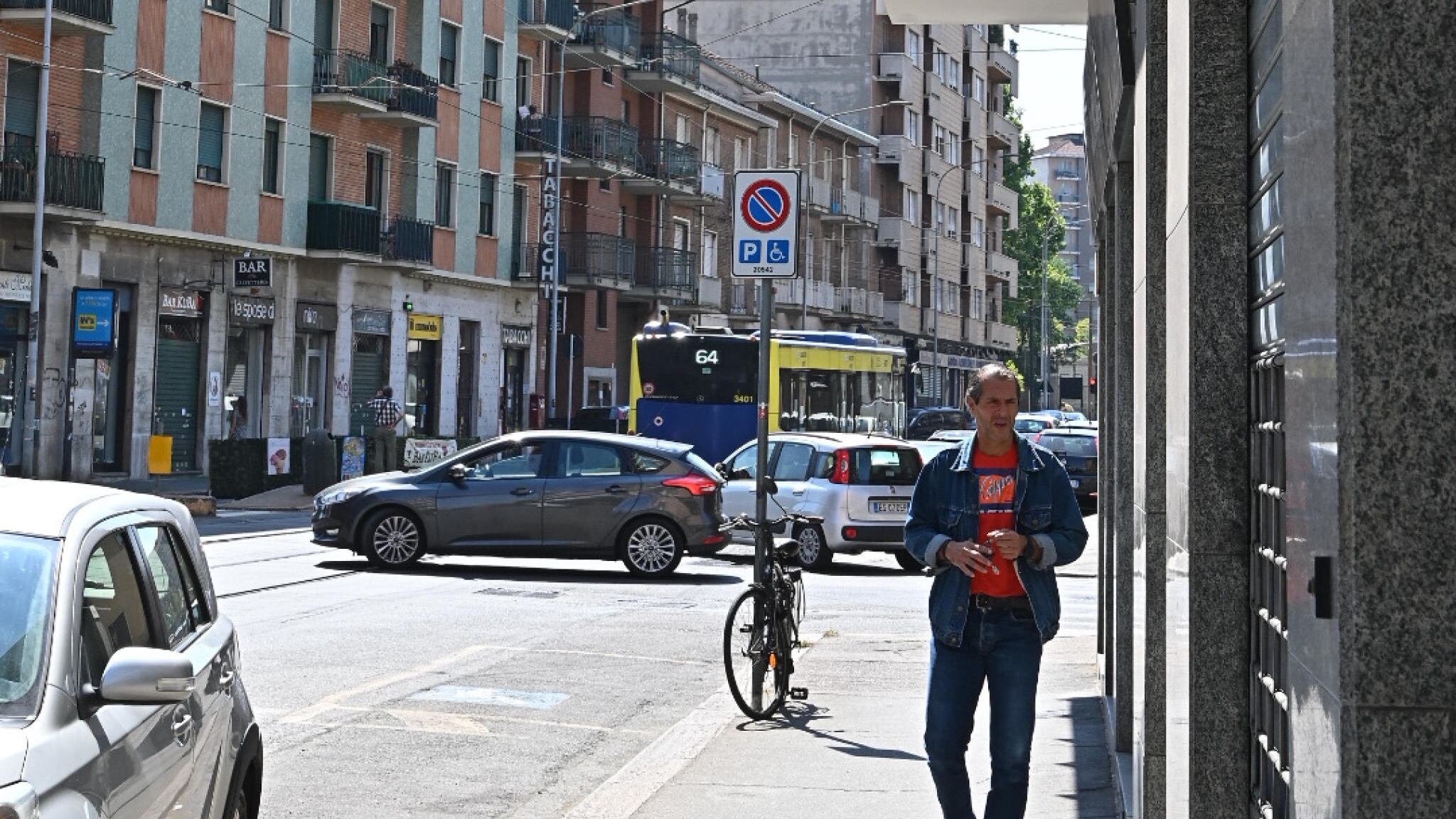 Meteo, è in arrivo Cerbero: temperature over 40°C, ecco quanto durerà