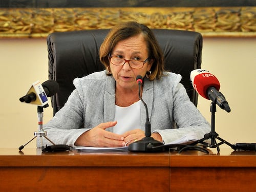 Lamorgese: "Disponibilità ad accogliere". Ma ora l'Europa chiude le porte ai profughi
