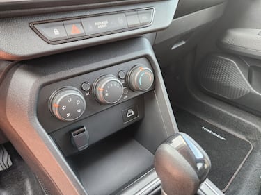 Dacia Jogger Hybrid 18