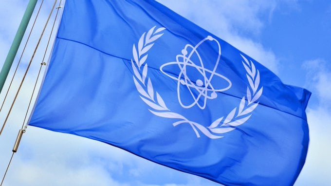 "Aumentate le scorte di uranio": l'Aiea approva una "risoluzione critica" contro l'Iran