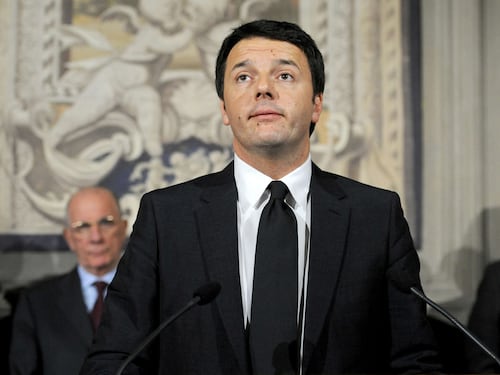 Ok a dl Enti locali con Salva-Roma, via la web tax. 44 i sottosegretari
