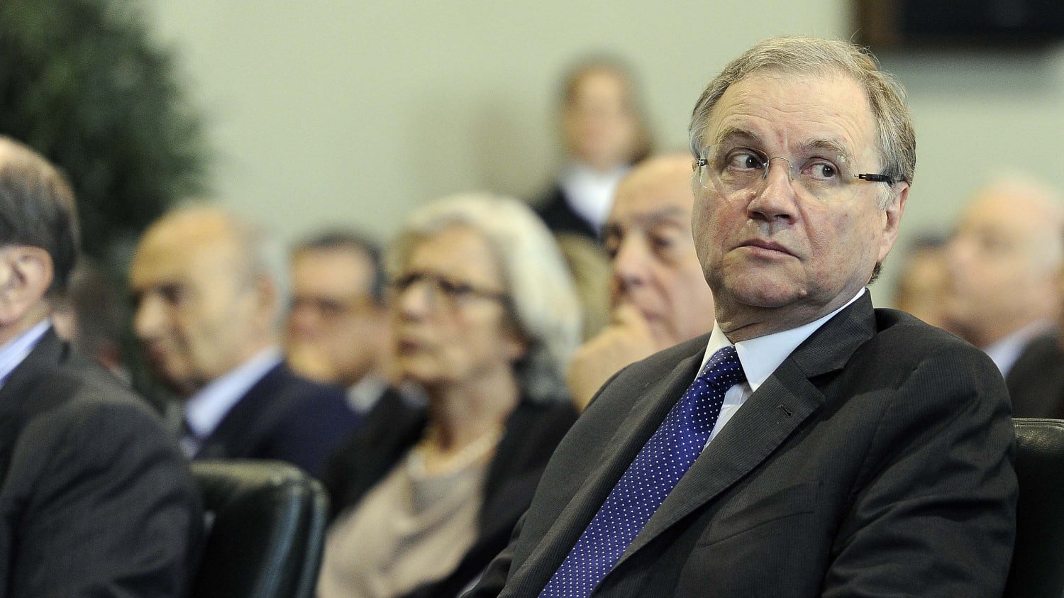 Italexit, Bankitalia alla politica: "L'uscita dall'euro è un grave rischio"