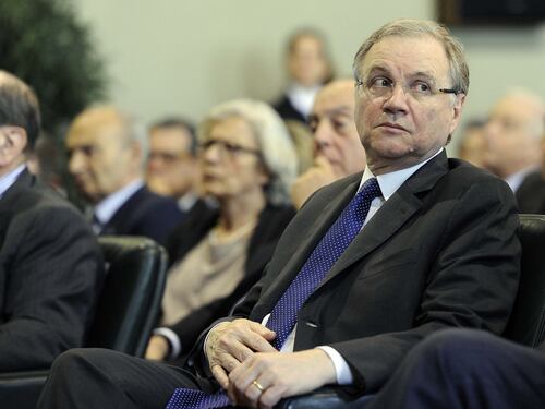 Italexit, Bankitalia alla politica: "L'uscita dall'euro è un grave rischio"