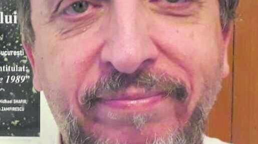 "Nato e Unione non ci fanno sentire soli. Ora servirebbe un intervento di Trump"