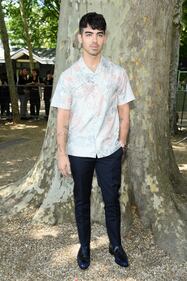 Sophie Turner e Joe Jonas: foto 4