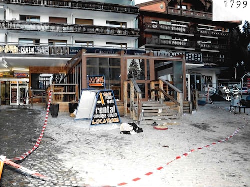 Crans-Montana, sale a 16 il numero degli indagati: coinvolto anche ex consigliere comunale con delega alla sicurezza
