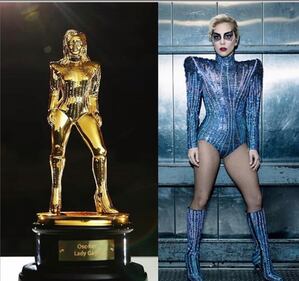 Oscar 2019 arrivano le statuette delle favorite 9