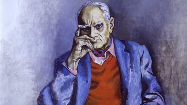 Bontempelli, Moravia & C. L'arte di scrivere d'arte