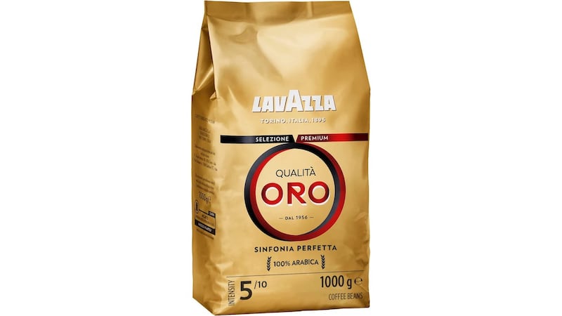 Qualità Oro grani