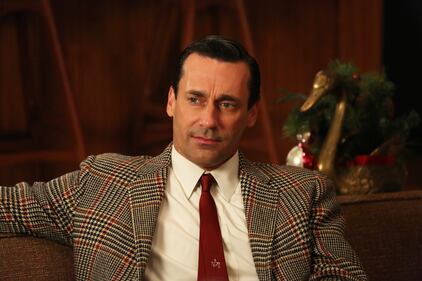 Jon Hamm, foto 15