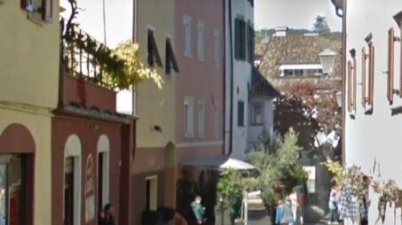 Bolzano, 28enne uccisa a coltellate dallo stalker. Era appena tornato libero