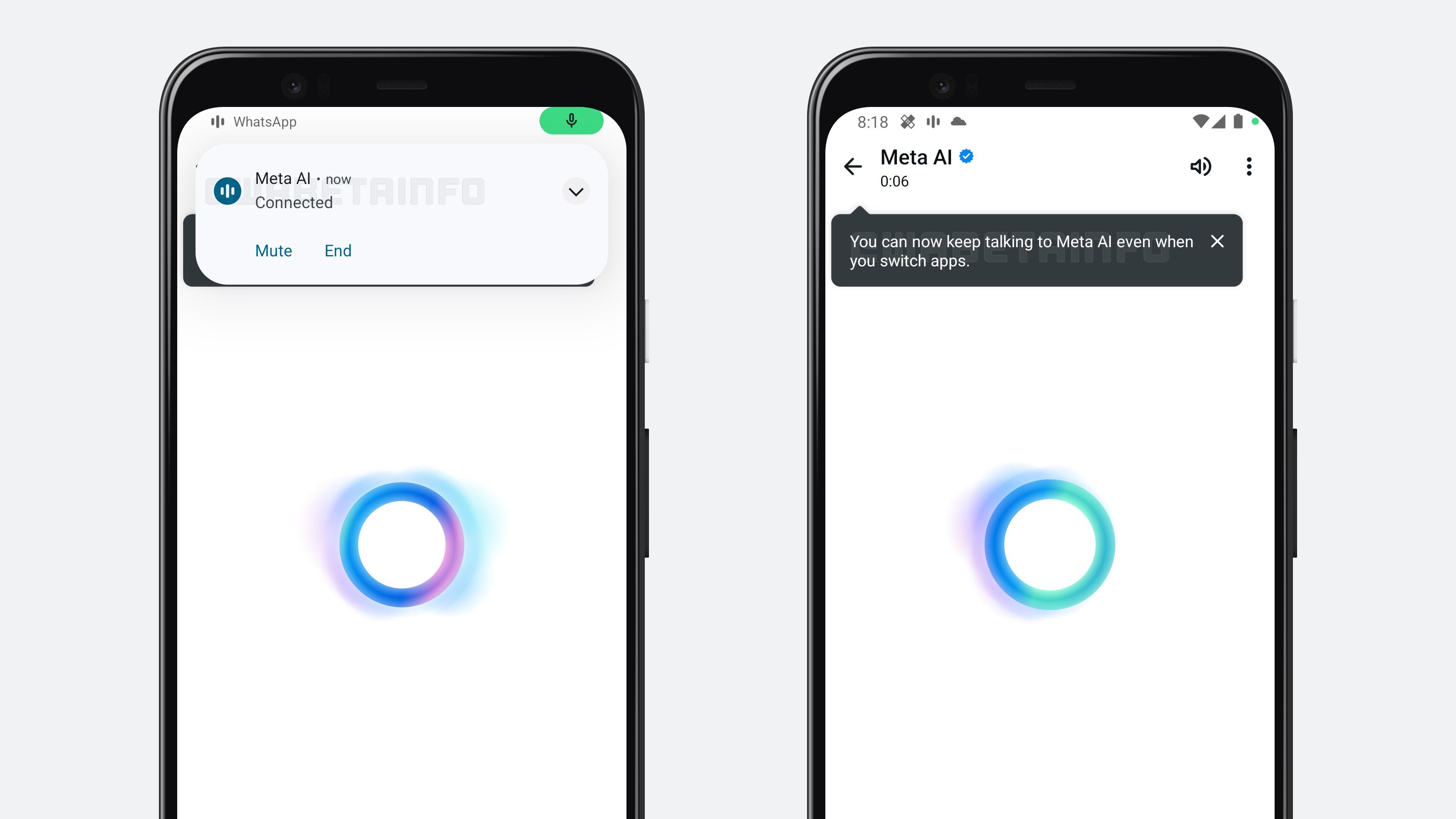 Meta userà i tuoi dati per l’AI: come opporsi e perché farlo subito