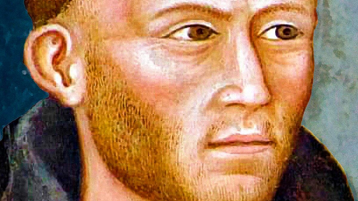 Il Vangelo di Giovanni secondo Meister Eckhart
