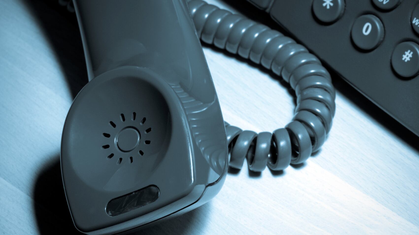 La profezia sul telefono: "L'utenza fissa scomparirà dal 2018"