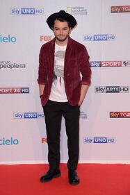 SKY Upfront, parata di stelle per la nuova stagione 30