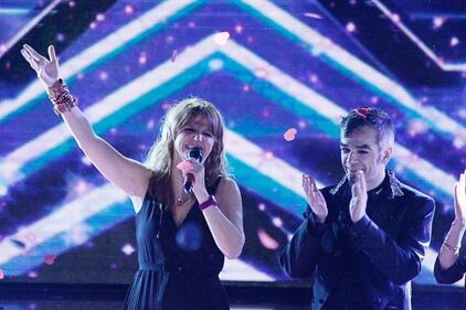 X Factor Italia ieri e oggi, amarcord e novità 14