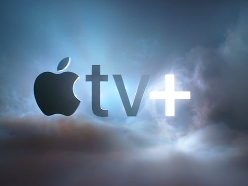 Apple TV+, caratteristiche e costo dell'abbonamento