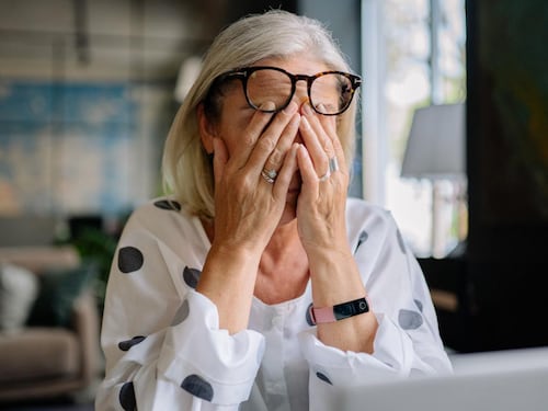 Menopausa, l'indagine: "Cade il tabù ma una donna su 3 nasconde i sintomi"