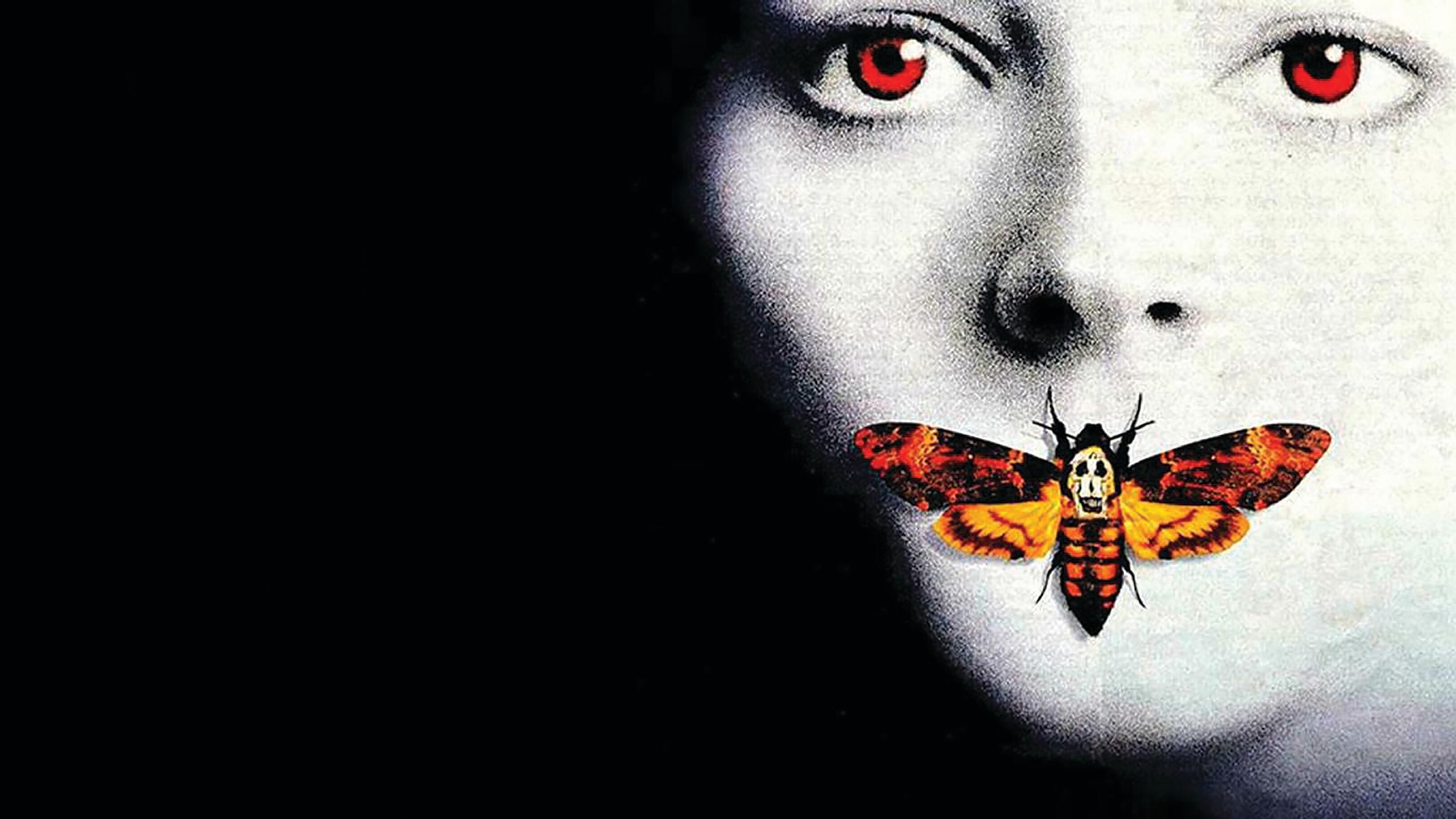 Addio a Jonathan Demme Col "Silenzio degli innocenti" ha fatto urlare di paura il mondo intero