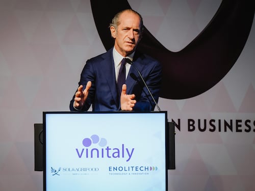 "Autonomia nella Carta. I divari fra le Regioni? Frutto del centralismo."
