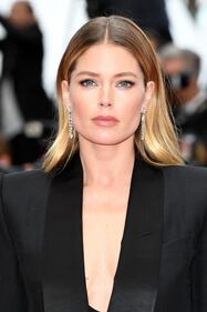 A Cannes è il giorno di "Solo: A Star Wars Story" 17