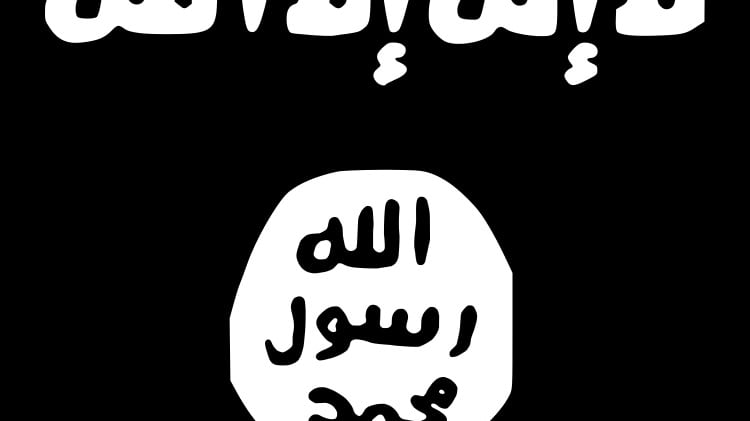 Espulsi due tunisini regolari arruolati dall'Isis