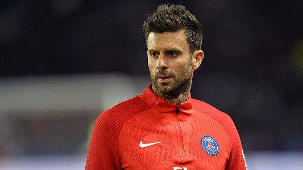 Genoa, trovata l'intesa: Thiago Motta sarà il nuovo allenatore