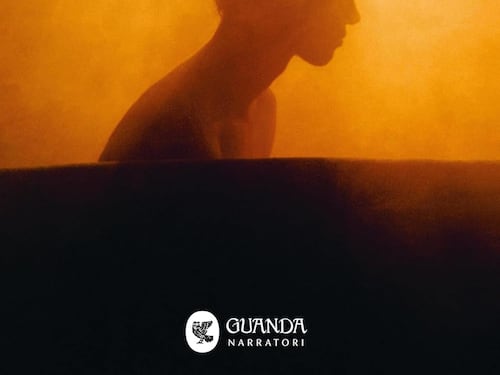 La semplice gioia di non sentirsi soli