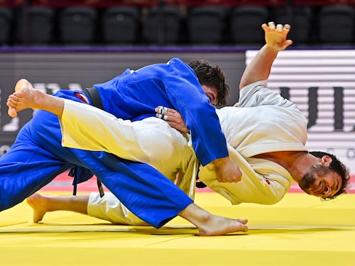 Judo e Karate: quali sono le differenze tra le due discipline