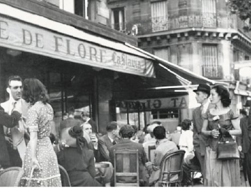 Così è finito il sogno della "Rive gauche"