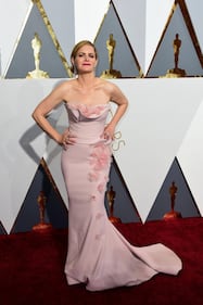 Oscar 2016: tutti i look dal red carpet 1