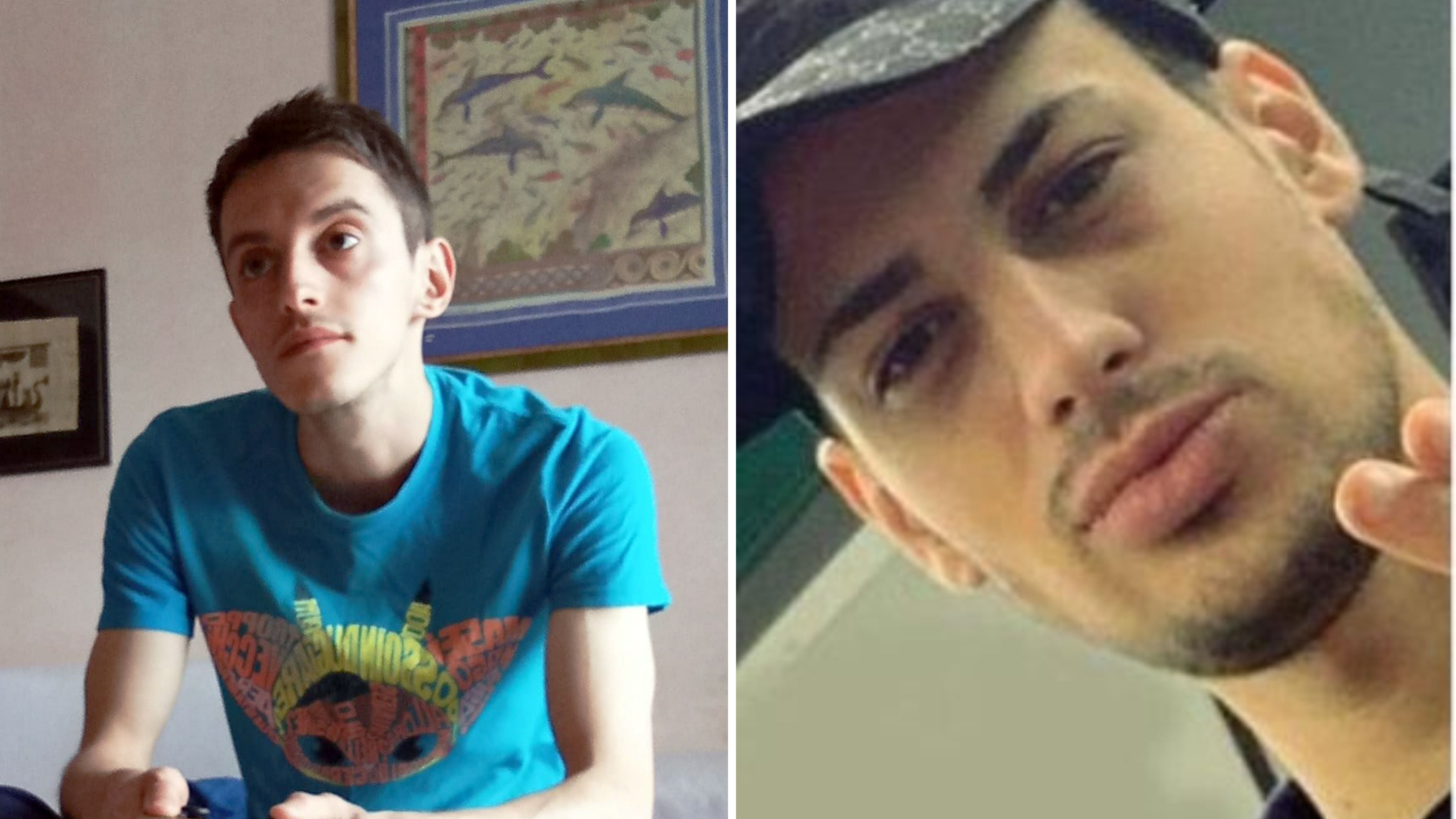 Il ritorno a casa e la confessione ai genitori: cosa ha fatto Daniele Rezza dopo aver ucciso Manuel