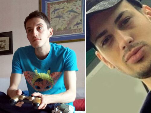 Il ritorno a casa e la confessione ai genitori: cosa ha fatto Daniele Rezza dopo aver ucciso Manuel