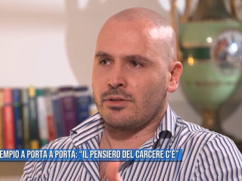 Perché i giudici non capiscono?, l’imparzialità su Siher e lo sciopero: quindi, oggi…