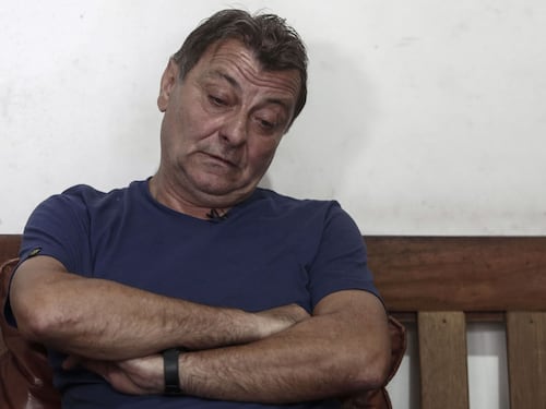 Battisti sei mesi in isolamento. E l'ergastolo non avrà sconti