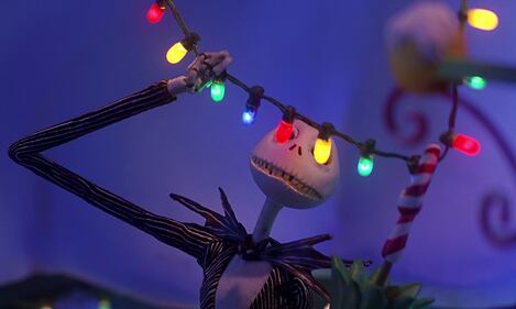 Natale, i film più amati 7