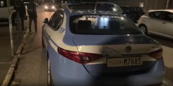 Operazione "Scripta Scelera", arrestati 9 anarchici