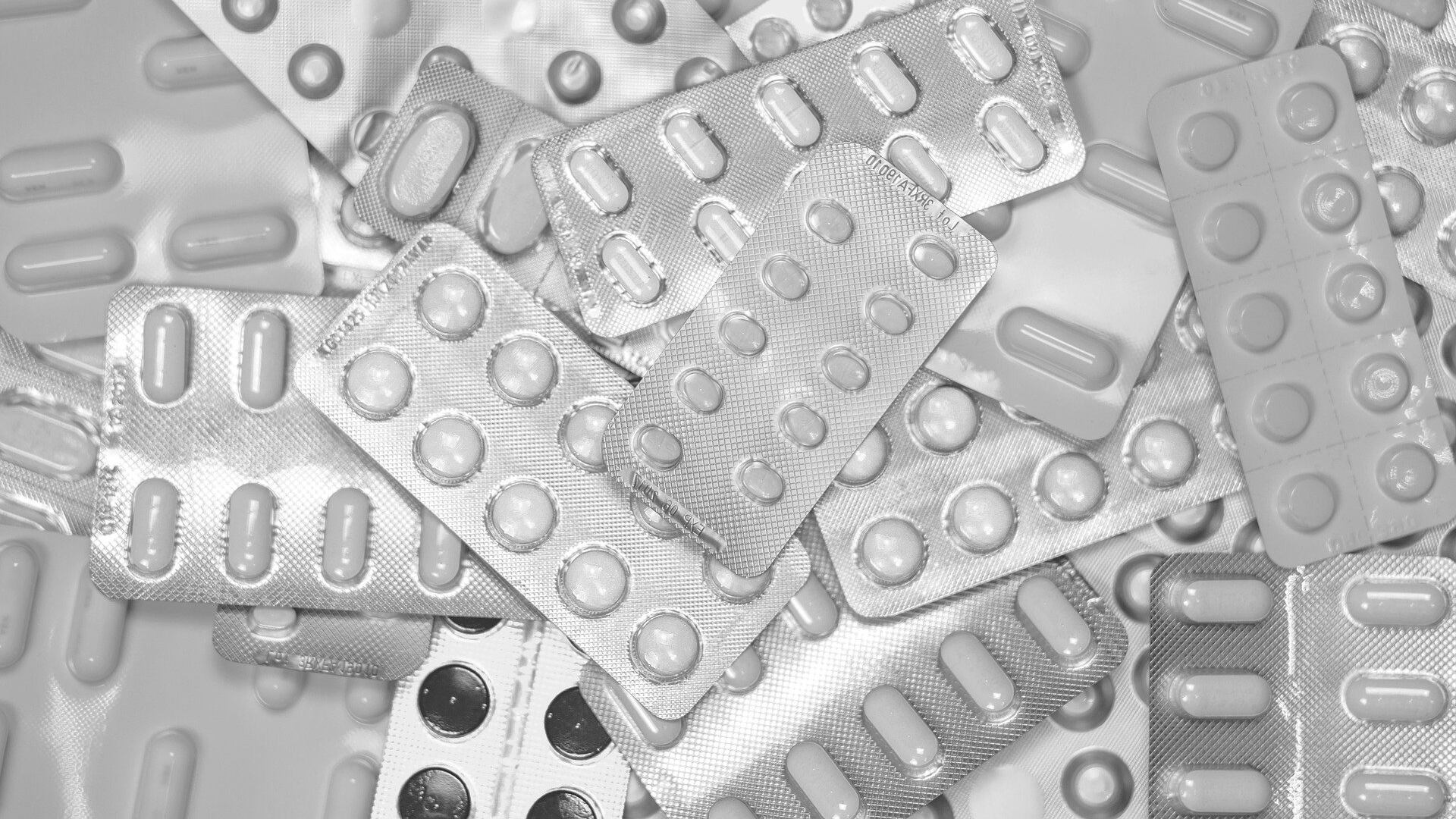 "Il Lazio non è pronto". Caos nel sistema informatico sanitario