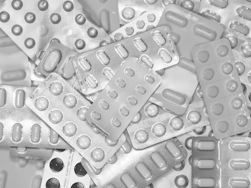"Il Lazio non è pronto". Caos nel sistema informatico sanitario