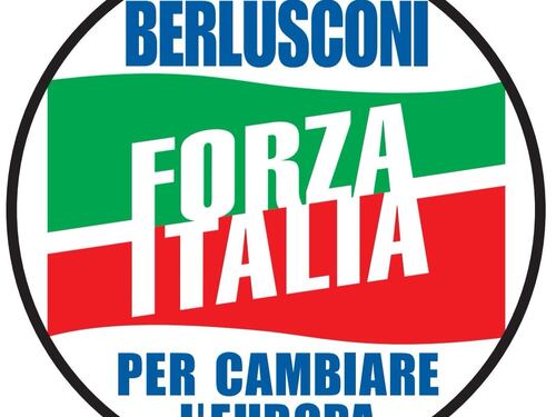 Giovane candidato di Forza Italia alle Comunali insultato: "Sei un fascista"