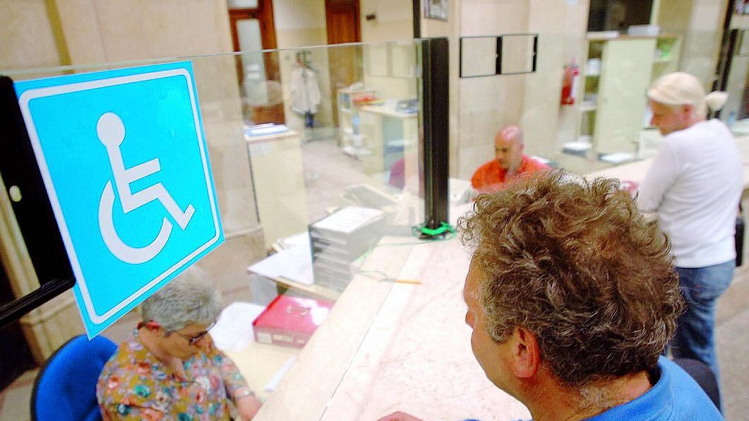 Disabili, stop ai centri gratis Costeranno un euro all'ora