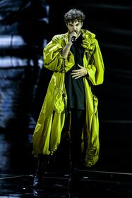 X Factor 11, la prima puntata live 21