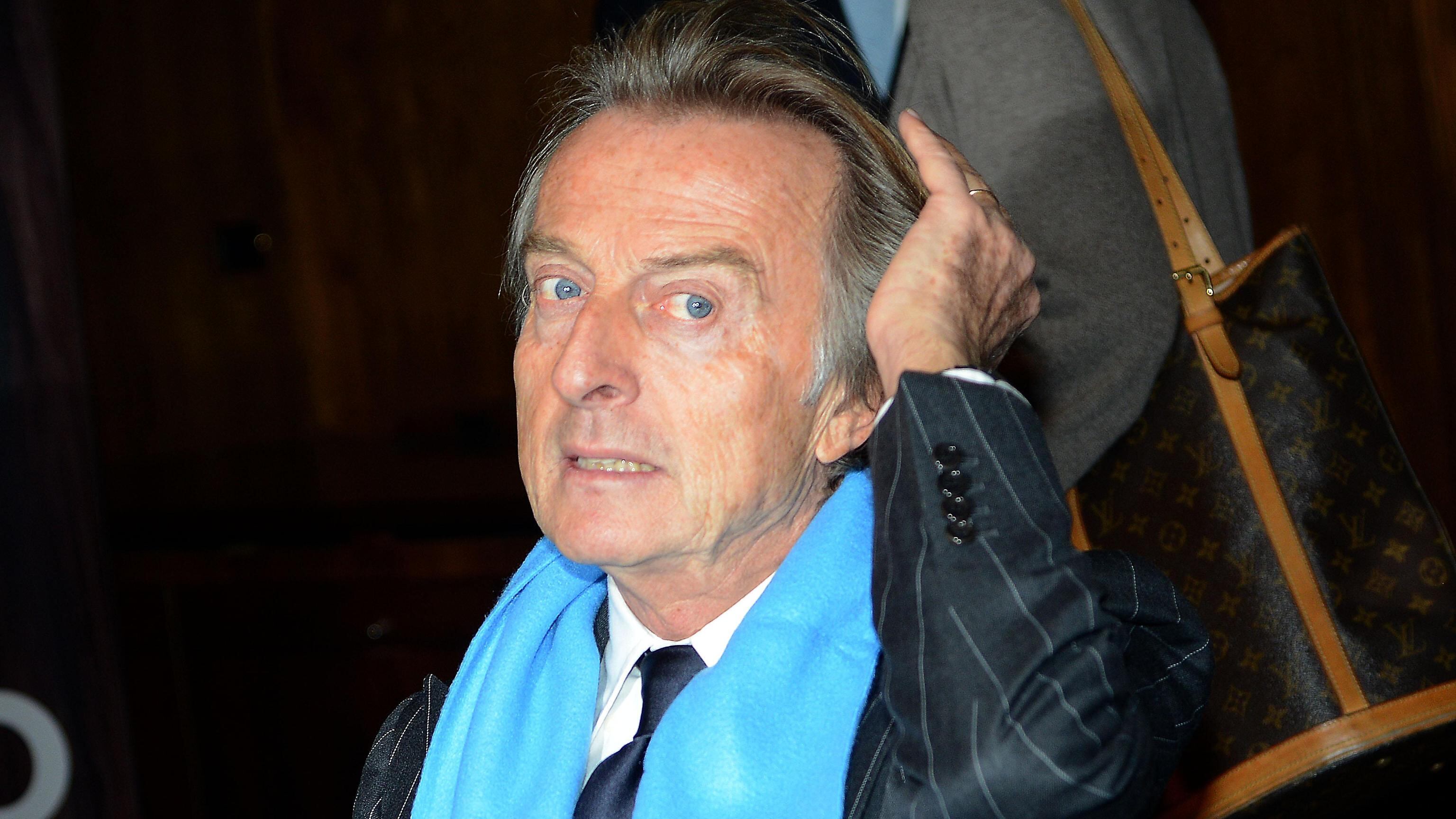 La strana maggioranza targata Fiat a sostegno del duo Monti-Bersani