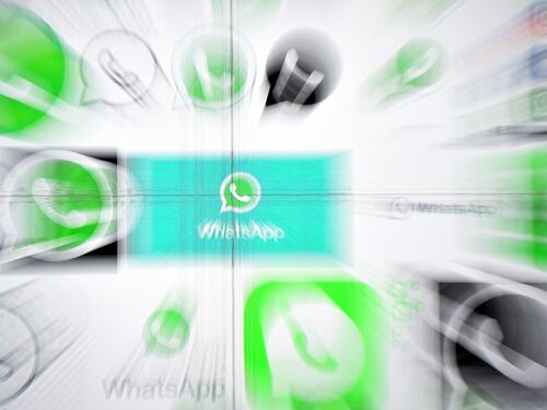 WhatsApp, da febbraio non funzionerà più su tutti questi cellulari