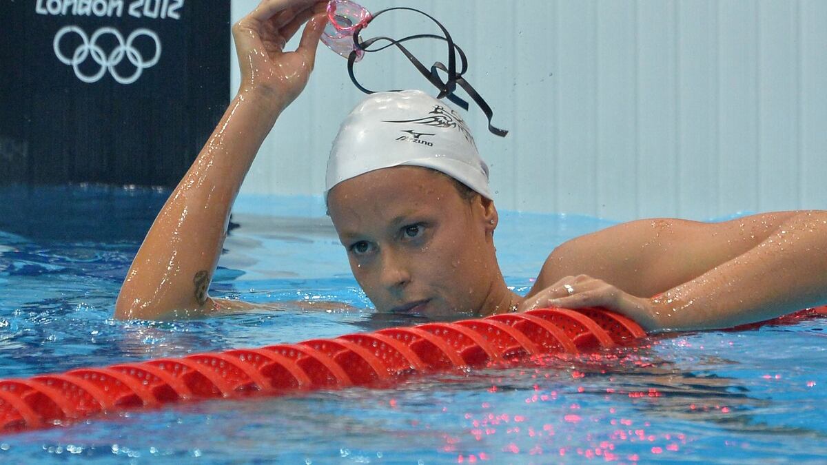 Londra 2012, bronzo nel judo, argento nella sciabola